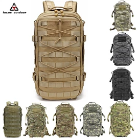 户外迷彩;运动腰包;登山、徒步包