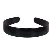 2.5CM�Ӻ�����ɫ������Լ���ݷ���ѹ�� 2Ԫ������ϴ�����ͷ��