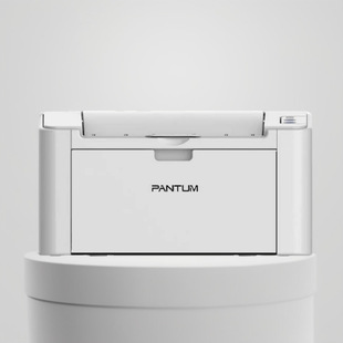Bentu P2518NW 2506w 6202w/nw 2206w/nw 6518nw 6170dwplus printer
