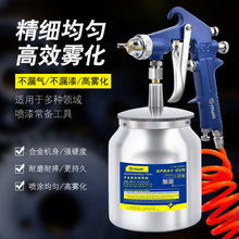 ��Ӈ��ᘌ��܇���ᇊ�����T�C���ÙC�͉T�����z����F����������