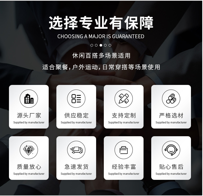 4F_[MDF)24NXE`B6KH0ESYG