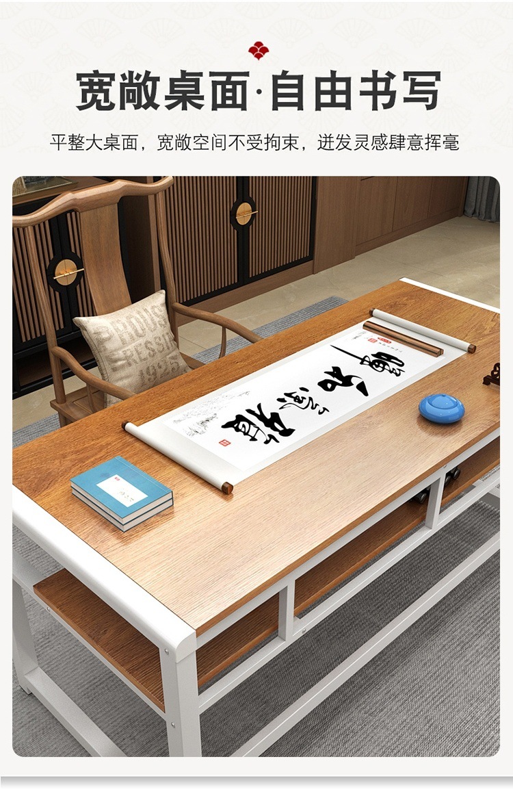 674ab78d-2917-45ab-b217-7e60fd605068.jpe