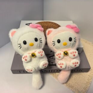 �¿��Lβ��hellokitty�P��؈���������K���й��Dkt؈ë�q���