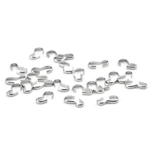 �S��ֱ�N�_��8�ֿ�3�ֿ۲��P����ֿ�������B�ӿ�DIY�Ʒ���