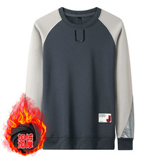 ����ƷԴ��-YPY-3511AP52��ʿ���´������ʼ��޼�Լ���аٴ�����