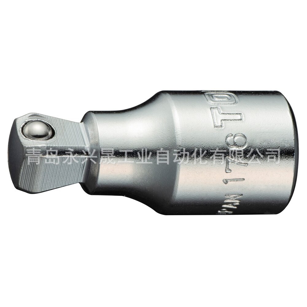 日本前田 TONE摆动加长杆EX21-028/EX21-050/EX21-075/EX21-100