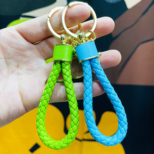 ���ⳬ�w�ߙn�����K耳׿���H耳��Ů������܇耳�Ȧ�YƷ���l