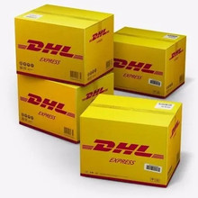 ���H���fFEDEX DHL���� �W�޿ɽӻ���Ʒ ��ĩ Һ�w UPS��늳�DDP