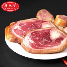 ����خa�D�i��500g���������L�ɻ����i�_�r�����i���D����؛���l