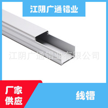 �X�Ͻ𾀲ۏS�����l�������b�Ӻ�늾��W�����ټҾӵ��������߾���