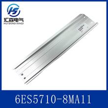F؛ֱTSIMATIC׼͹I܉6ES5710-8MA11m19C
