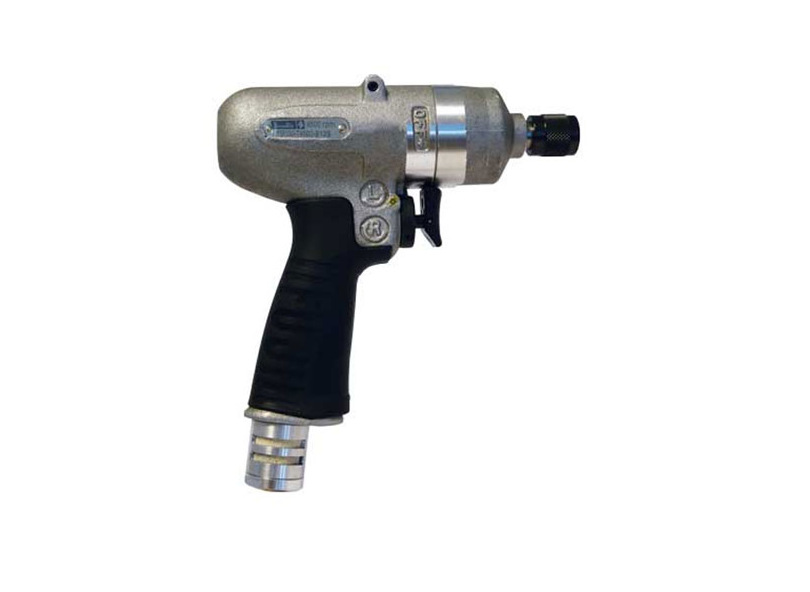 马头/Desoutter/PTF脉冲工具/气动工具/装配工具