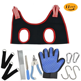 猫猫玩具;宠物项圈;宠物帽子