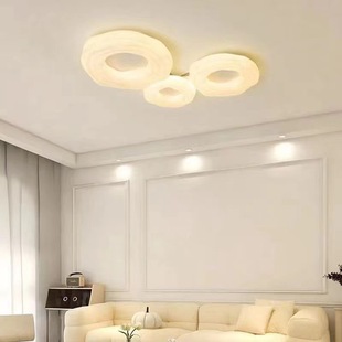 �����L�W�t�������ҟ��F�����s녶����ȫ���V�o�ۿ͏d������픟�