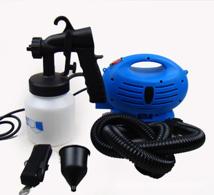 1991218150_1193799664