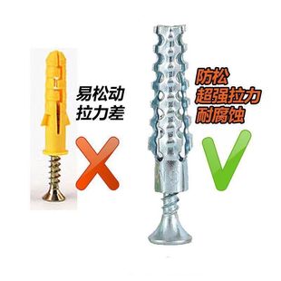 ˮ�ࠝ��Û�����ݽz��FÛ�����X���̱ڻ�������Û����Û�����