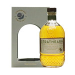 RockIsland道格拉斯梁诗川森苏格兰单一麦芽威士忌洋酒英国行货