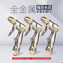 �¿�ȫ�~ϴ܇ˮ��ȫ���ٻ������^��܇ˢ܇�_܇���ö๦�ܸ߉����^