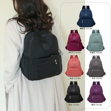 ¿ţeWԺLp米ŮSlQڿ羳l