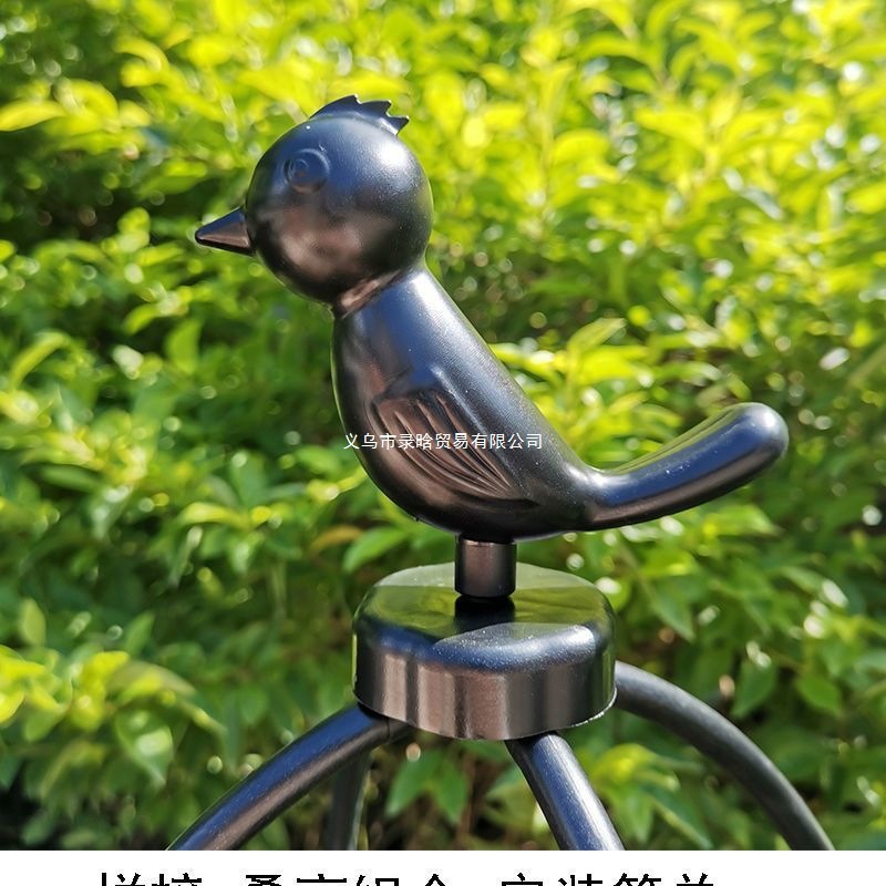 /O1CN014MIPQ12KO7sW1FNUZ_!!2218799179546-0-cib.jpg?x-oss-process=image/format,png