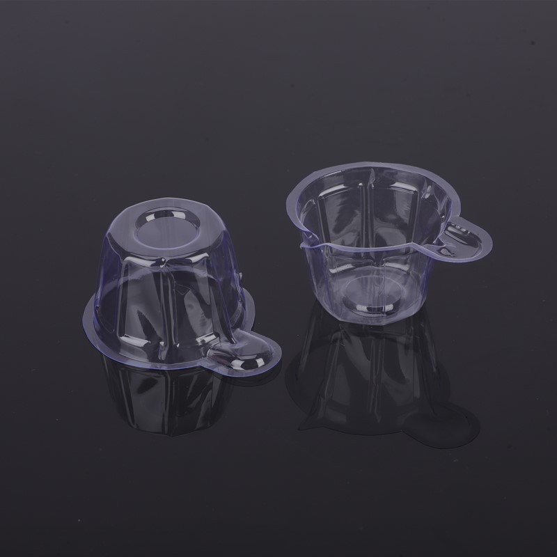 微信图片_20240520200638