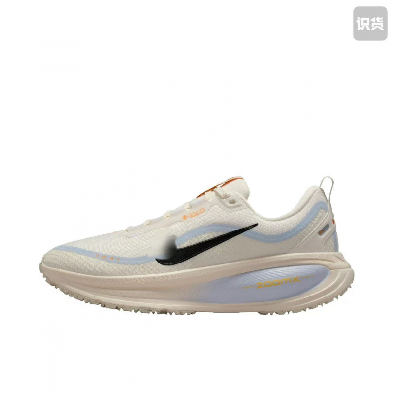 Transfronterizo Putian luna V18 Zoom Vomero nuevo amortiguador de comercio exterior puro cuatro estaciones zapatillas de corrida transpirables
