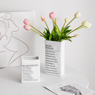 ���T���W�����մɻ�ƿ��ɫ�����bɻ��r���͏d�廨����[���[�O