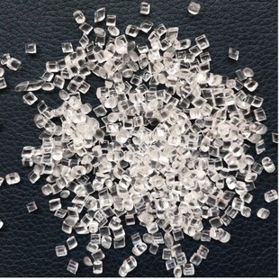 PETG Korea SK JN200 KN200 T95 GN007 PN200 PN300 GN077