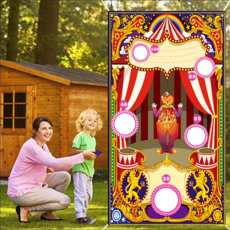 O1CN01uOTlhX1kECxkGXlmd_!!2214089464651-0-cib.jpg?__r__=1689907455990