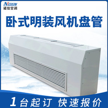 ���������L����ʽ���b�L�C�P�� ����ˮѭ�h����L�Pů�L�C�F؛