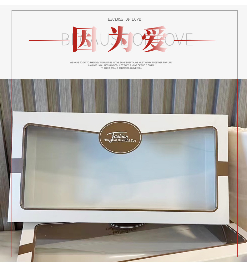 泰山详情_04.jpg