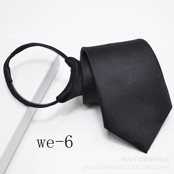WE-6
