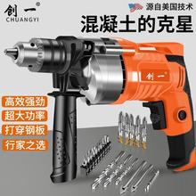 �_��荶๦���о����荼����ݽz��220V늄�����С����N����