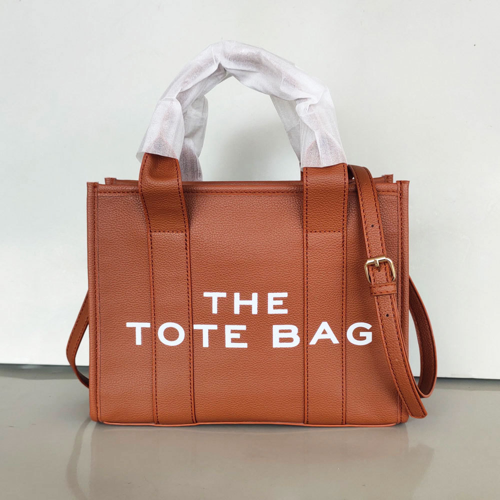 Bolso de mano para mujer Niche Bolso bandolera minimalista de estilo europeo Bolso mensajero de moda.