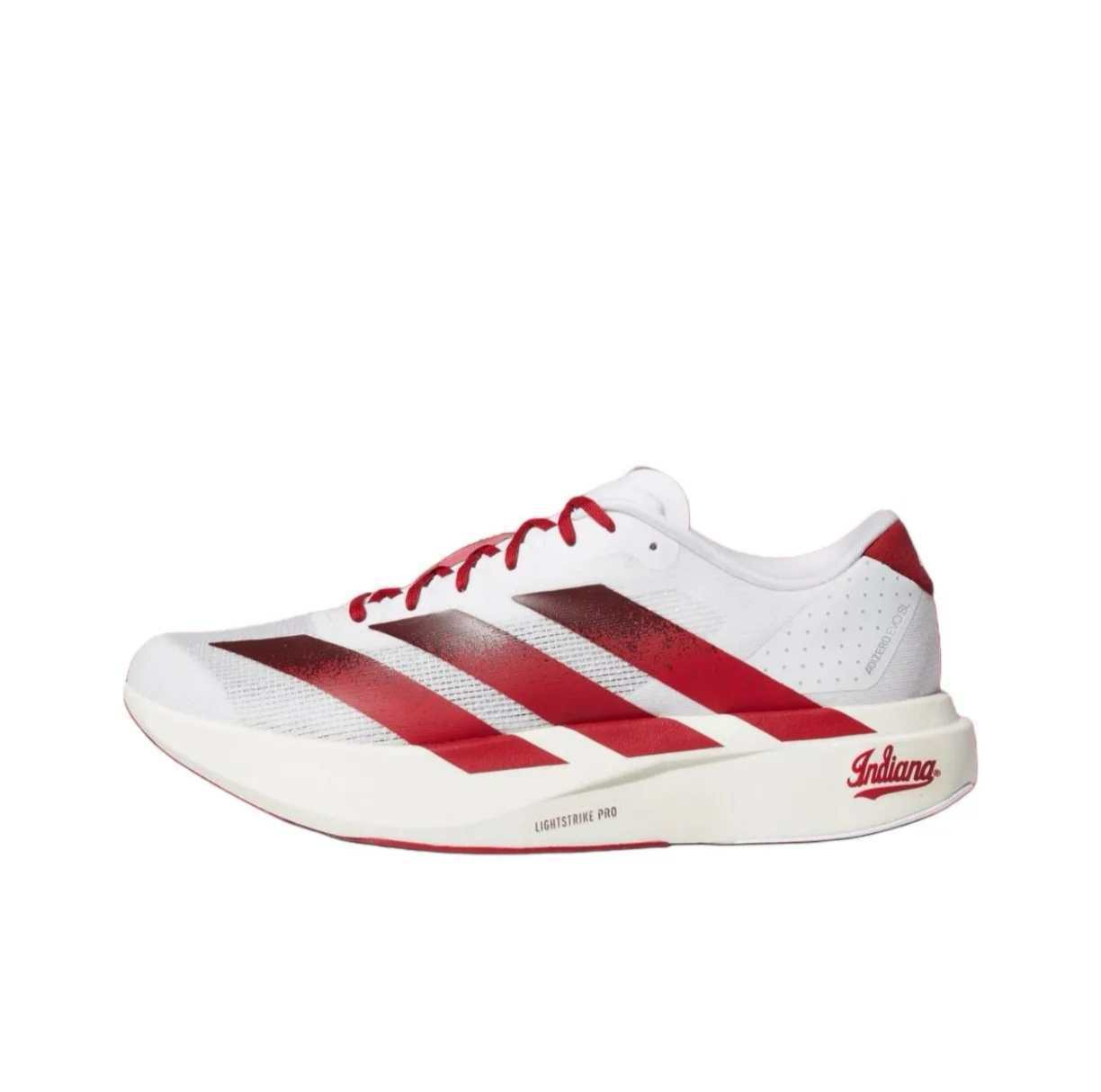 SL vino rojo