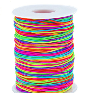 1.0mm�߲ʾ����K��о�ʺ��Ʒ�����邀��DIY���湤ˇƷ