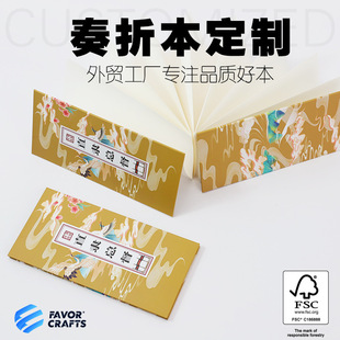 ���^ͨ�P��뺼��Է¹��w�±��L�ٱ���퓃����۱��򿨹Pӛ������