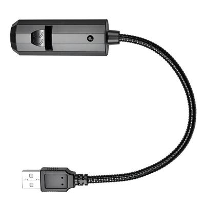Other lights: Romantic Car Atmosphere Light for Couples' - usb-high-brightness-model-without-video-clip-1-light-1-bag