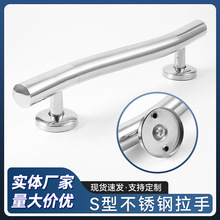 ���sS�Ͳ��P䓰���ľ�T�F�T���T�������b��ʽ����������I�T����