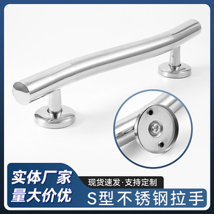 ���sS�Ͳ��P䓰���ľ�T�F�T���T�������b��ʽ����������I�T����