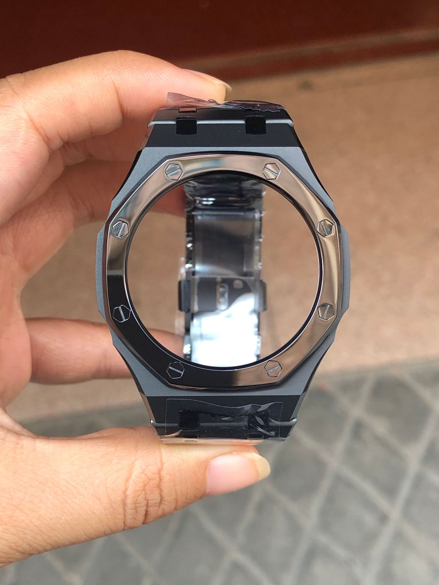 微信图片_20231106125352