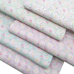 ��ɫС��ӡ�����Ƥ���W�����޽q��PUƤ��DIY�l�����ͯЬB150