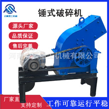 ��Vʯ�׵Vʯɰʯ�Nʽ����C ú��ʯ��ʯɰ����ɰ�C ˮ����ɰ�C