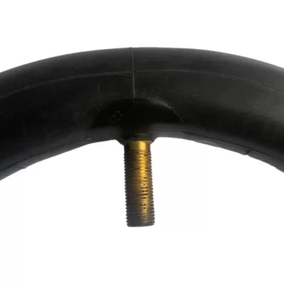 Tube 81/2×2 Butyl Inner – Elektrikli avtomobil şinləri
