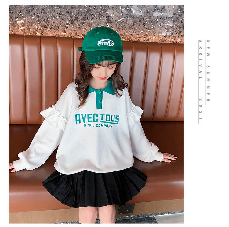 20220224_130455_1540