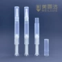 分装双眼皮指缘油定型胶透明管