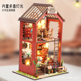 �羳diy���wħ�����ݻ��@��܇ľ��ƴ�b�ֹ��[������Y����߶YƷ