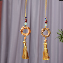 ����G̴�ű�̴��ľ�����Ȧ�֙C�耳׿���H������ˇƷ�b��