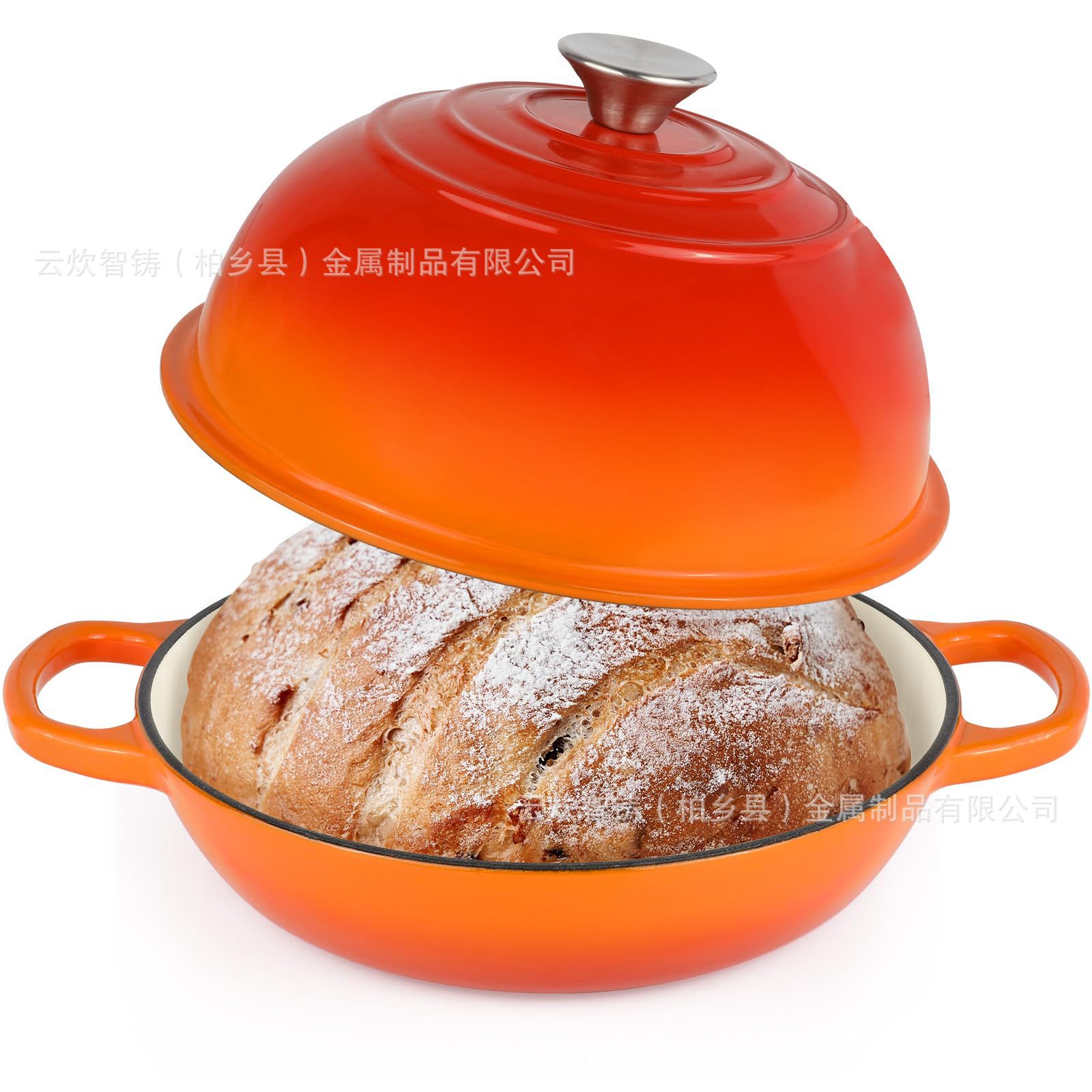 오렌지
