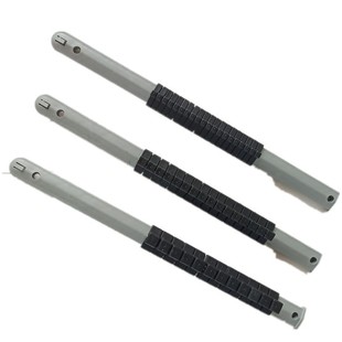Factory direct plastic sleeve bracket sleeve rack 1/4 3/8 1/2 multi-function machine repair combination hardware tools